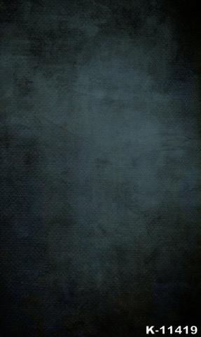 Photography Backdrop Newborn Photoshoot Background Child Wedding