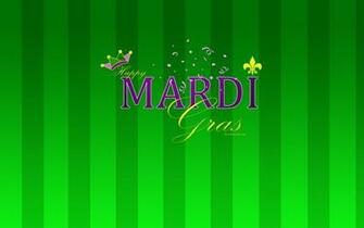 Calendar Wallpaper Originals In HD