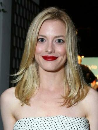 Pin Gillian Jacobs Wallpaper Click To