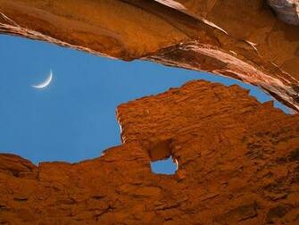 Vol Palatki Ruins Near Sedona Arizona Wallpaper