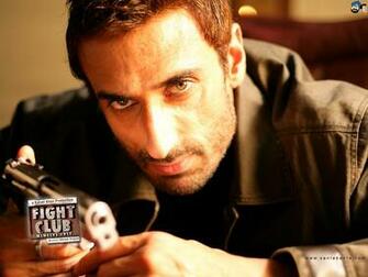 Fight Club