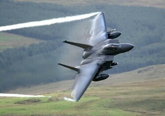 Asian Wallpaper F Aircraft
