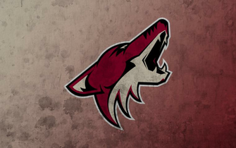 Arizona Coyotes Wallpaper X Net