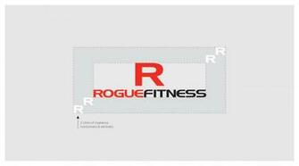 Rogue Fitness Strength Conditioning Equipment