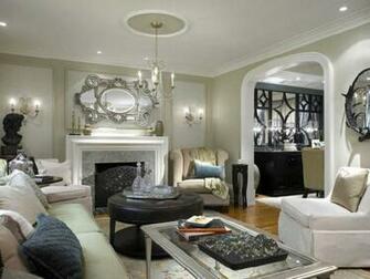 Wallpaper HD Modern Victorian Living Room Ideas For Furniture