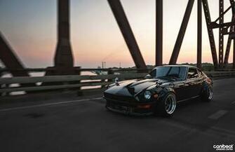 Datsun 280z Wallpaper Galleryhip The Hippest Pics