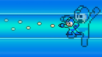 Go Back Gallery For Bit Megaman Wallpaper