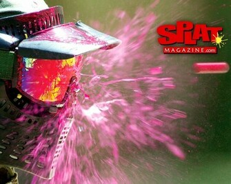 Paintball Wallpaper Resolution 63s Image Size 01k