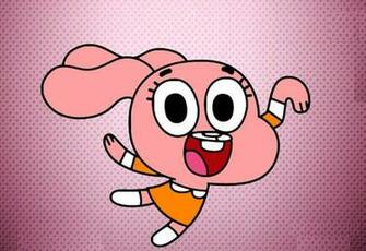 Best Anais Watterson Wallpaper