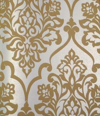 Removable Wallpaper