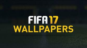 Fifa Wallpaper Fifplay