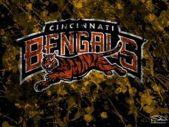 Go Back Gallery For Bengals Desktop Wallpaper