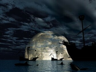 3d HD Desktop High Quality Wallpaper Widescreen