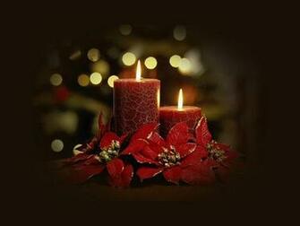 Christmas Screensaver Is A Beautiful Season With