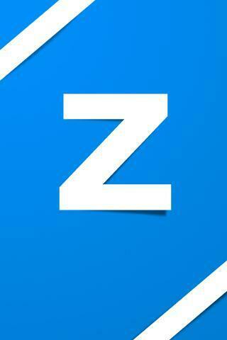 Letter Z Wallpaper Pixshark Image Galleries