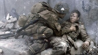 Wallpaper Band Of Brothers