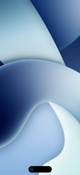 iPhone Pro Wallpaper