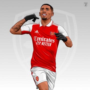 Follow W S Dubafc Tweets
