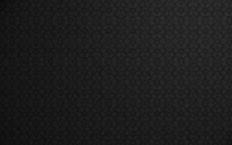 Damask Wallpaper Elegant Background