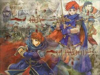 Deviantart More Like Fire Emblem Awakening Chrom By Mewmew55