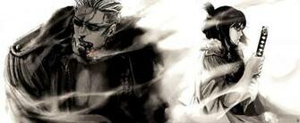 One Piece Wallpaper Anime Simple