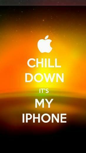 Best Wallpaper App For iPhone Home Next