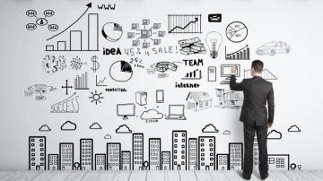 Scaling The Revenue Engine Chapter Over