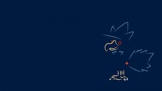 Pokemon Wallpaper