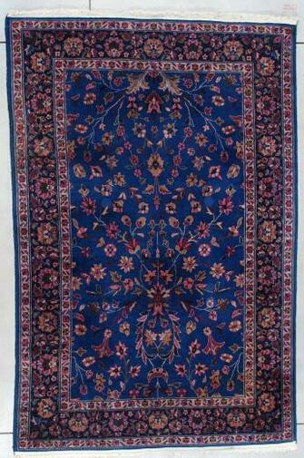 Exploring Antiqueorientalrugs Image Crazygallery Info