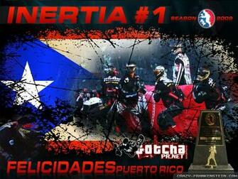 Paintball HD Wallpaper