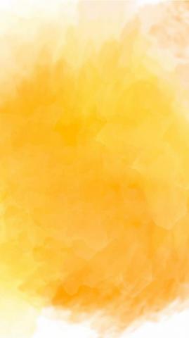 Mellow Vibes For Your Decor Inspiration Yellow Aesthetic