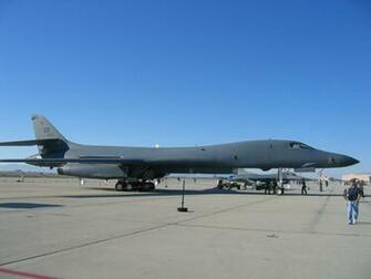 Tapety B1 Bomber L Jpg
