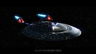 Wallpaper Space Enterprise