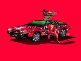 Dbz Supreme Wallpaper Top Background