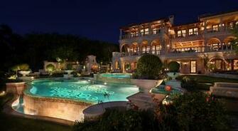 Dorsa Group Realty Lovely