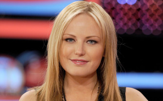 Malin Akerman Wallpaper For Desktop