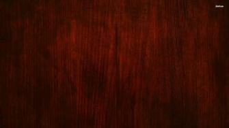 Maroon Wood Texture Wallpaper