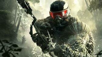 HD Game Wallpaper 1080p Desktop Image