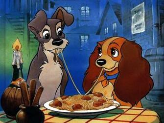 Cute Disney Classic Wallpaper
