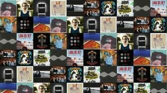 Fall Out Boy Wallpaper Best Cars Res