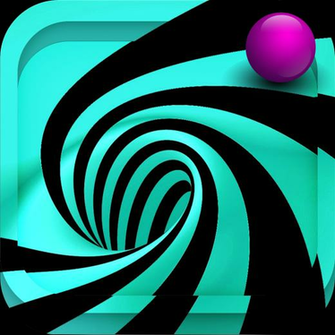 Cool Optical Illusion Wallpaper Amp Background HD For iPhone