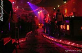 Club Background Myspace