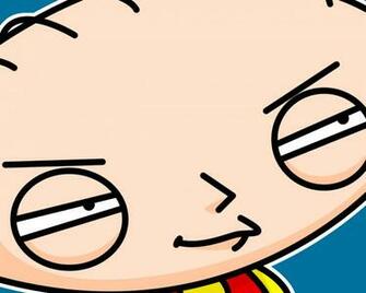 Stewie Wallpaper By K1llerrabbit