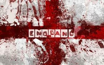 England Flag Wallpaper Pack By Garyckarntzen