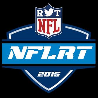 Nfl Mock Draft