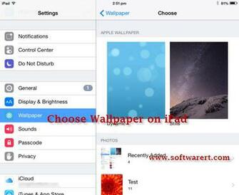Name To Open And Find Your Favorite Photo Wallpaper Background
