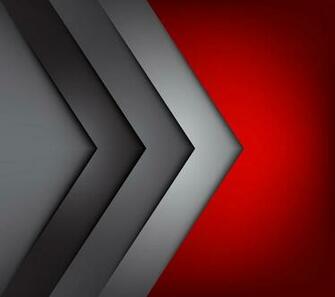 Abstract Background Samsung Galaxy Note Wallpaper