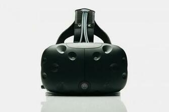 Htc Vive Steamvr Im Genes Juego Pc 3djuegos