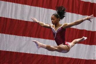Hair And Black Athletes The Controversy Caused By Gabby