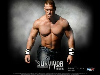 Sports Players Wwe John Cena Wallpaper HD